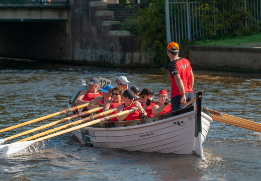 2018-Grachtenrace-Start-404